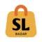 My SL Bazar